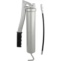 Pressol Pompe à graisse 400g