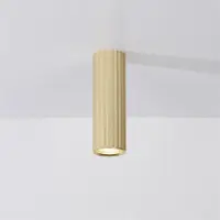 Lyora Plafonnier Anna Or