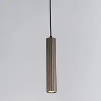 Lyora Suspension Anna bronze