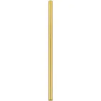 Nowodvorski Lighting Spot FOURTY en laiton 1xGU10x10W, dimensions : 90 x 5,3 x 4 cm, IP20, Nowodvorski Lighting
