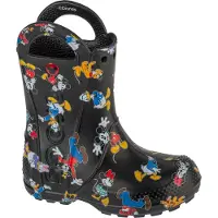 Crocs Chaussures 21088990H