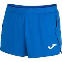 Joma Short Record II