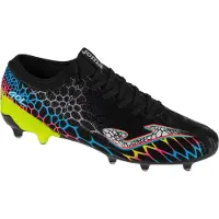 Joma Boty Gol 2401 Fg, GOLW2401FG