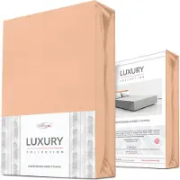 Darymex Maillot de bain Elasthan ROSA/PINK/180x200x30