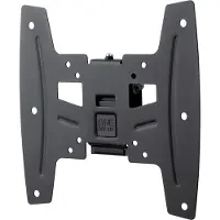 One For All SOLID WM 4221 - Support - pour écran plat - Taille d'écran : 19"-42" - montable sur mur
