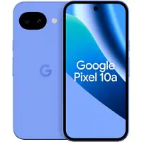 Google PIXEL 10a 128GO LAVANDE