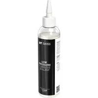 Dt Swiss Mastic Tubeless Low Pressure 240ml