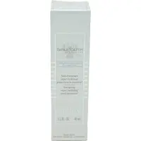 sisley Protecteur jeunesse super hydratant 40ml