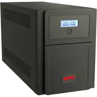 APC Ups Easy Smv 2000va 230v