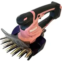 Makita Cisaille à herbe UM600DZP (appareil uniquement)