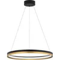 Lyora Nove Luce Lampe suspendue CANTRIA