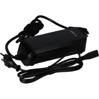 Bosch Chargeur compact 2A, modèle BCS230, pour système de vélo électrique (eBike) série 2