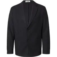 Drykorn Veste de costume 'CATORY 888' noir