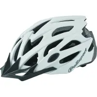 Polisport Bike Casque Vtt Twig