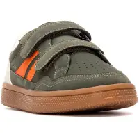 Xti Kids Baskets Sans Lacets 151408