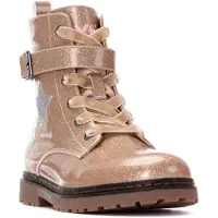 Xti Kids Bottes 151386