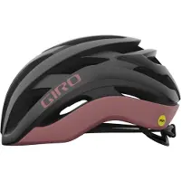 Giro Casque Cielo Mips