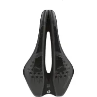 Prologo Selle Dimension Tri Cpc Nack