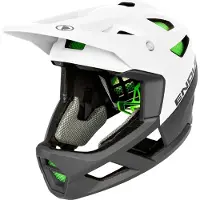 Endura Casque De Descente Mt500 Mips