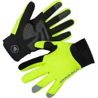 Endura Gants Strike