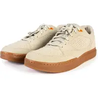 Endura Hummvee Mtb Shoes Beige EU 41 1/2 Homme