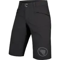 Endura Short Singletrack Ii