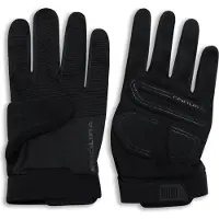 Endura Loop Gloves Noir XS