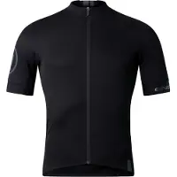 Endura Maillot à Manches Courtes Fs260