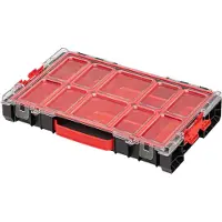 Qbrick SYSTEM PRO Organiser 100