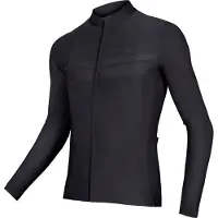 Endura Maillot à Manches Longues Pro Sl Ii