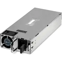 TP-LINK PSM900-AC unité d'alimentation d'énergie 900 W Métallique