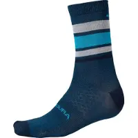 Endura Chaussettes Baabaa Merino