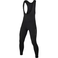 Endura Collants De Cyclisme Windchill