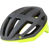 Endura F5260-PRO Helmet II MIPS casque de vélo de course S/M