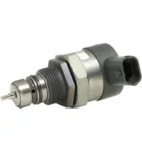 Bosch Détendeur, système à rampe commune 0 281 006 032