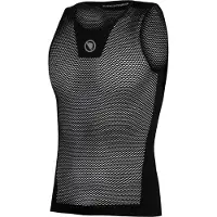 Endura Sous-vêtement Sans Manches Fishnet