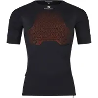 Endura MT500 D3O Ghost Protective Baselayer - Schwarz - S