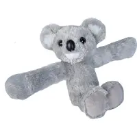 Wild republic Peluche Koala - 20 cm