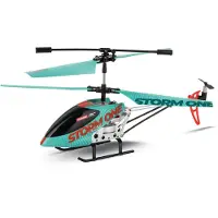 Carrera 2,4 GHz Storm One