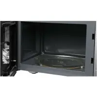 Haeger Micro-ondes Magic Micro 26
