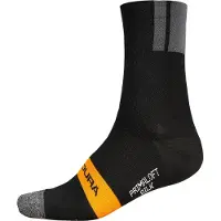Endura Chaussettes Pro Sl Primaloft Ii