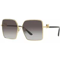 Dolce&Gabbana Sunglasses DG2279 02/8G