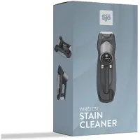 Aspirateur Wireless Spot Cleaner