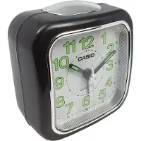 Casio montre TQ-142-1EF