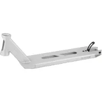 Drone Deck Trottinette - Element 2 - Feather-Light - 4.5 - Silver 19 -