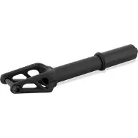 Drone Fourche De Trottinette Aeon 3 Feather Light Ihc