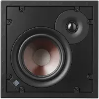 Dali DENON Speaker Phantom H-60