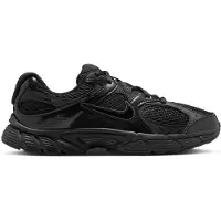 Nike V5 RNR - Sneakers Enfant - Noir - Pointure 36.5 - Maille/synthétique