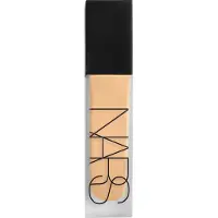 Nars Natural Matte Longwear Foundation fond de teint longue tenue effet mat teinte FIJI 30 ml