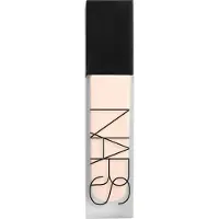 Nars Natural Matte Longwear Foundation fond de teint longue tenue effet mat teinte YULONG 30 ml